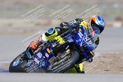 media/Feb-11-2023-CRA (Sat) [[d6933f9991]]/Races/Race 1/Cotton Corners/